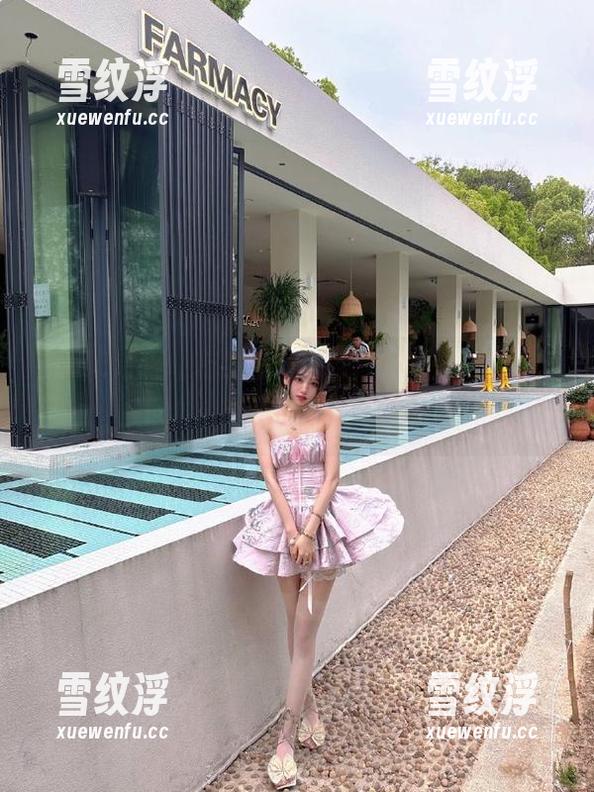 在线焦点https冫丿丿155.fun，让你一次性领略无数奇人奇事！