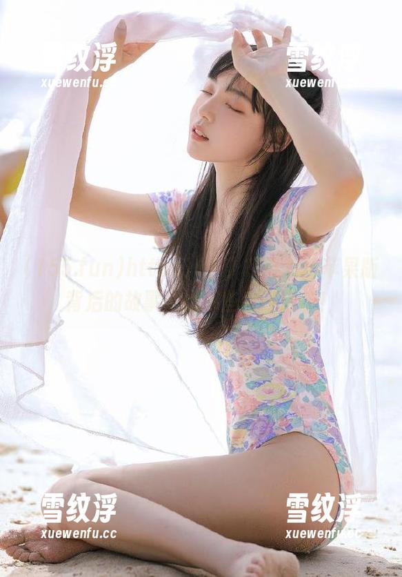 https冫丿丿155.fun苹果版背后的故事，比那些瓜还精彩！