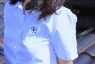 https://155.funAPP里的瓜还能再靠谱一点吗？信仰破灭中！