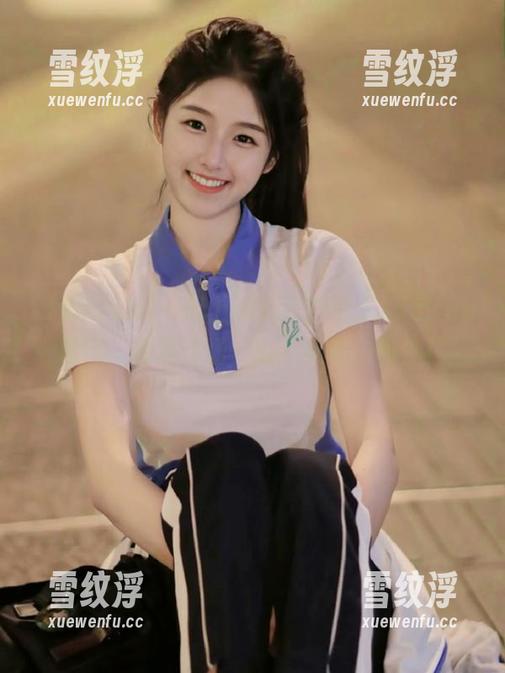 一起上https冫丿丿155.fun官网，旁观这场‘瓜’风暴的热浪！