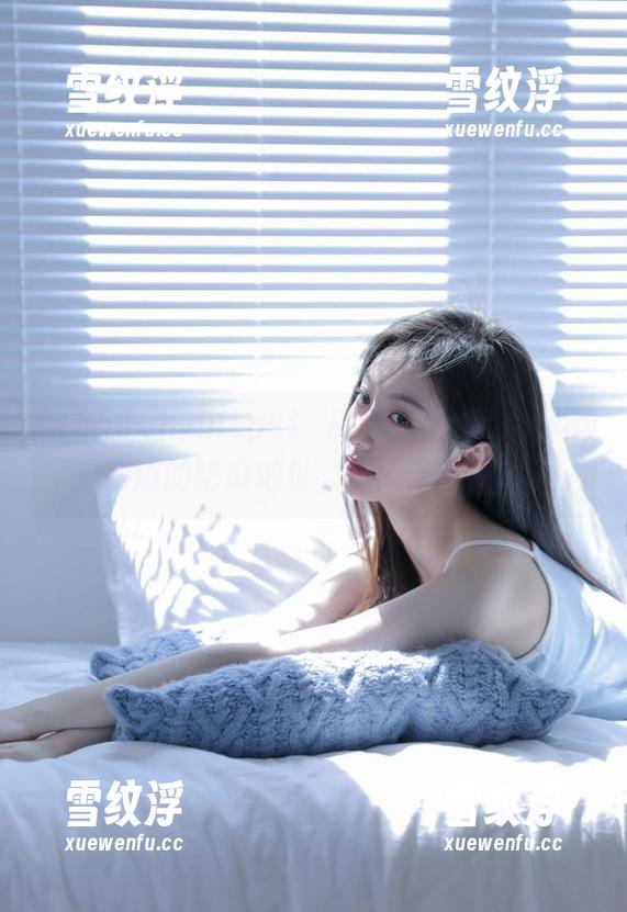 https冫丿丿155.fun：你不知道的吃瓜地址，快跟上节奏！