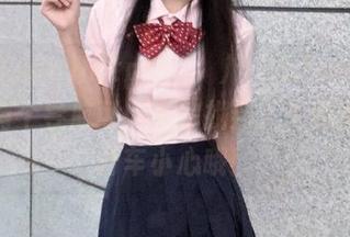 https://155.fun-听说这里有个导航可以带你找到人生的真相，开车小心哦！
