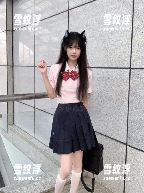 https冫丿丿155.fun-听说这里有个导航可以带你找到人生的真相，开车小心哦！