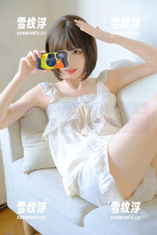 https冫丿丿155.fun：人生不如意，大家一起来追求永久的快乐吧！