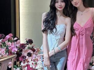https://155.fun的链接真的是个宝藏，不小心就打开了一扇新世界的大门！