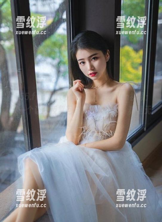 https冫丿丿155.fun视频：又一个让我反复回味的奇葩剧情，真是无止境的咸瓜游乐场啊！