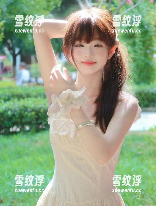 https冫丿丿155.fun导航：听说，我最近的快乐全靠这款吃瓜神器！