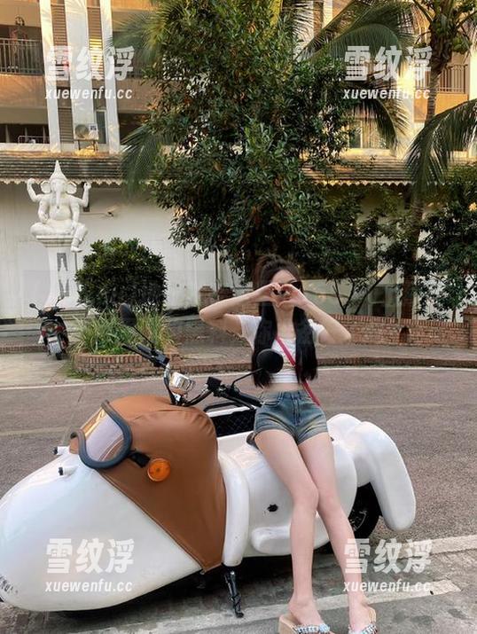 地址就在这里！155.su上那些不可思议的黑料，你准备好了吗？