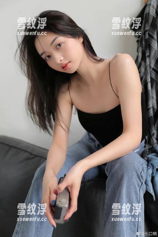 155.su 黑料大曝光!154.su的网址是否是155.su的神秘链接?