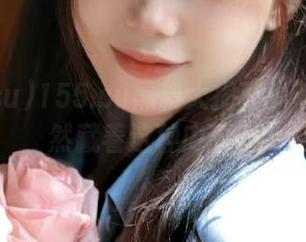 155.su黑料大揭秘：苹果版竟然藏着这种内幕？
