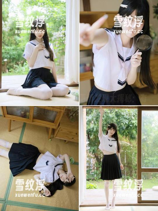 155fun更新发现大揭秘：有些功能真的是用了才知道的绝妙体验！