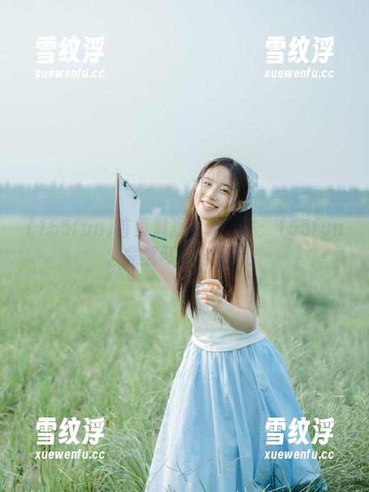 首页潜规则大揭秘：155fun，竟然可以这样玩！