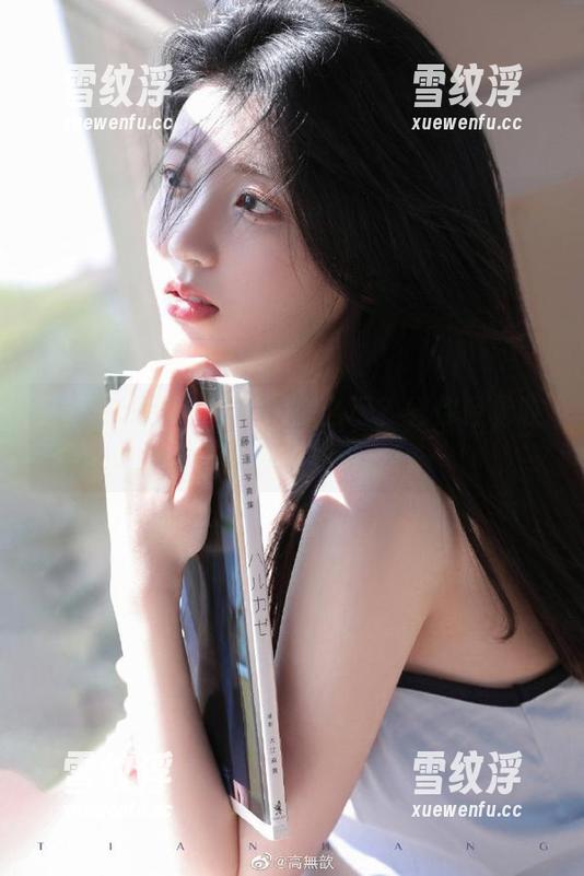 155fun怎么玩？教你轻松收集那些神秘的资源！