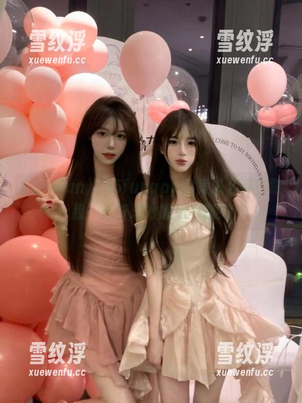 155funapp究竟怎么玩？跟我一起奇思妙想走一遭！