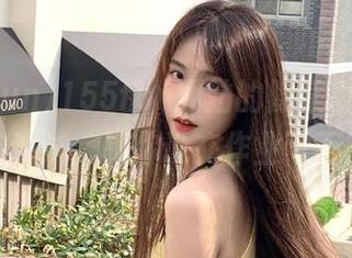 155fun网站的隐藏功能，敢不敢试试，跟你说交作业可不够！