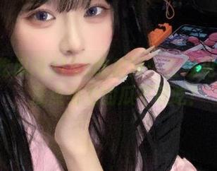 155吃瓜网：在线见证真相，没点实力的瓜不敢吃！