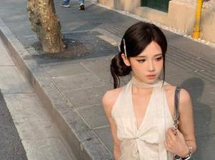 网页上的瓜果飘香，155吃瓜网让你根本停不下来！