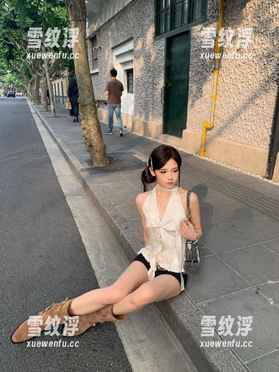 155吃瓜网 网页上的瓜果飘香,155吃瓜网让你根本停不下来!