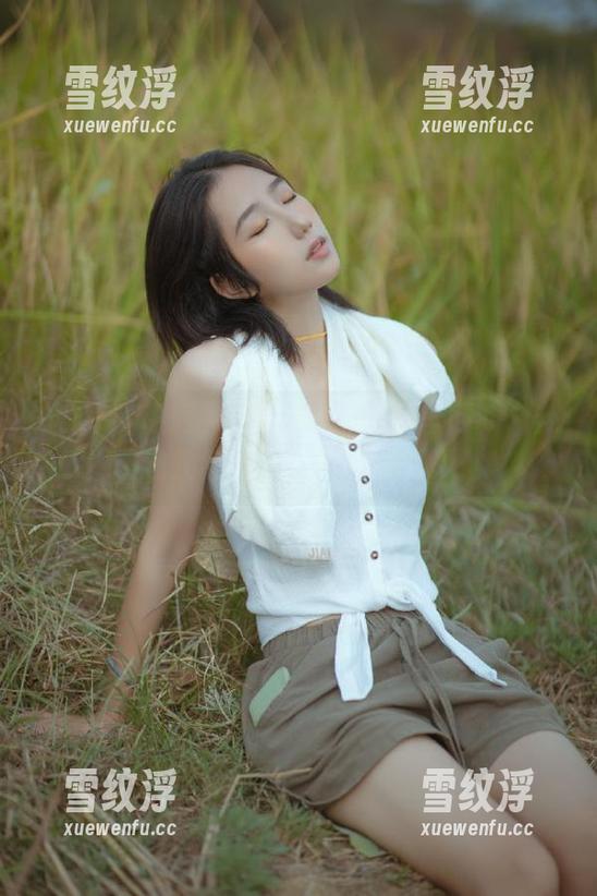看完155吃瓜网官网的八卦，我突然觉得我也是一颗瓜！