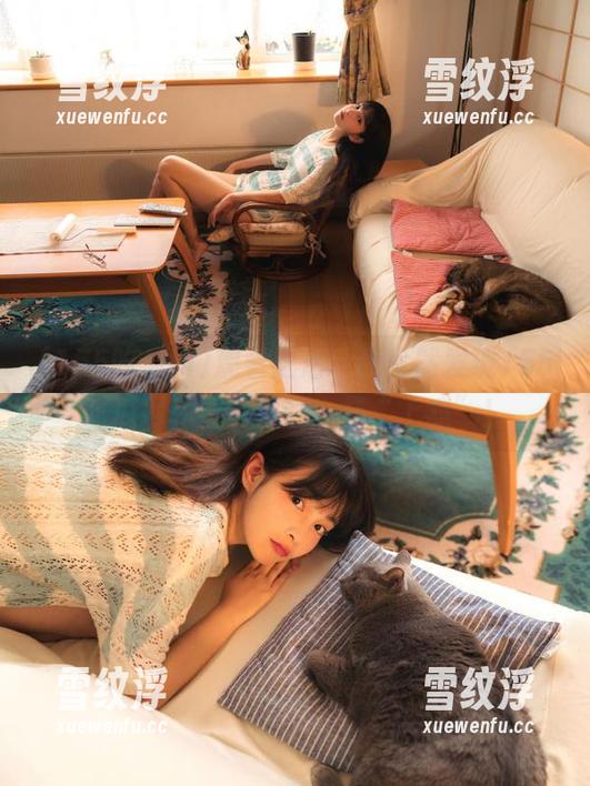 观看之后，我竟然发现155吃瓜网和看电视剧一样“上瘾”！