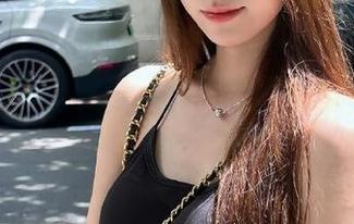 注意了！166fun神秘链接隐藏黑科技app，连你也不知道的吃瓜技巧！