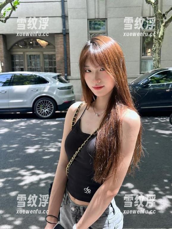 注意了！166fun神秘链接隐藏黑科技app，连你也不知道的吃瓜技巧！