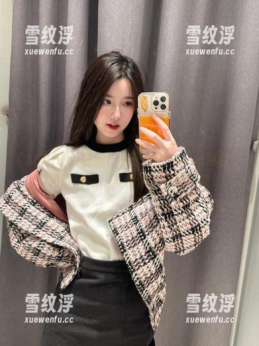 166fun 最新!关于“166fun网址”的内幕消息,真相让人心服口服!