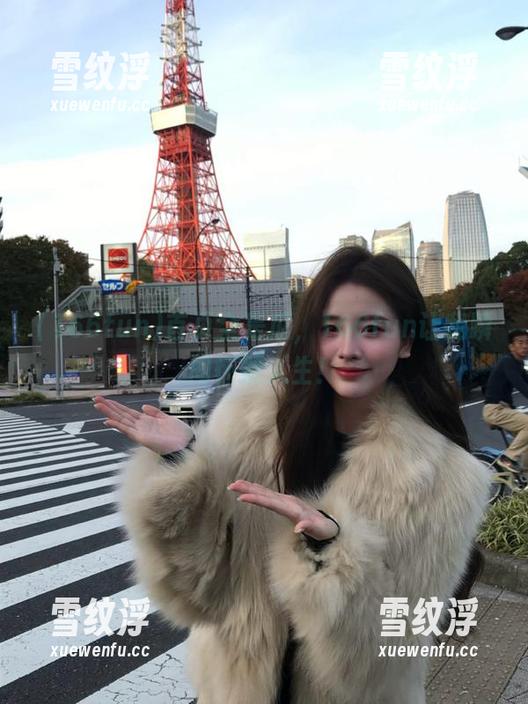 166fun 首页全是瓜,166fun让我瞬间怀疑人生!