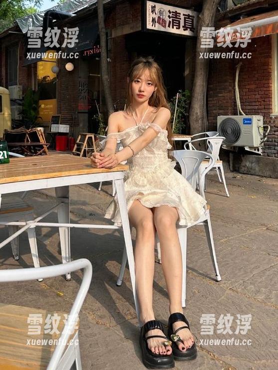 166fun 在166fun的导航下,似乎没有什么瓜是我不敢吃的!