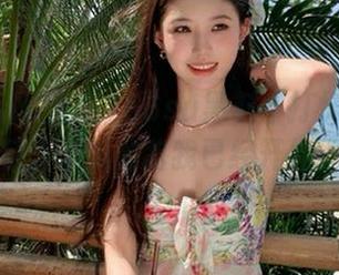 直达166su黑料不打烊万里长征，求瓜的路我已经开挂！