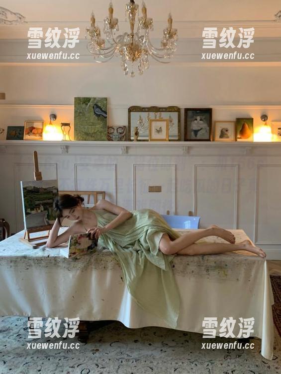 166su 安卓的“错位时刻”:和166su黑料不打烊万里长征一起吃瓜的日子真是充满戏剧性!