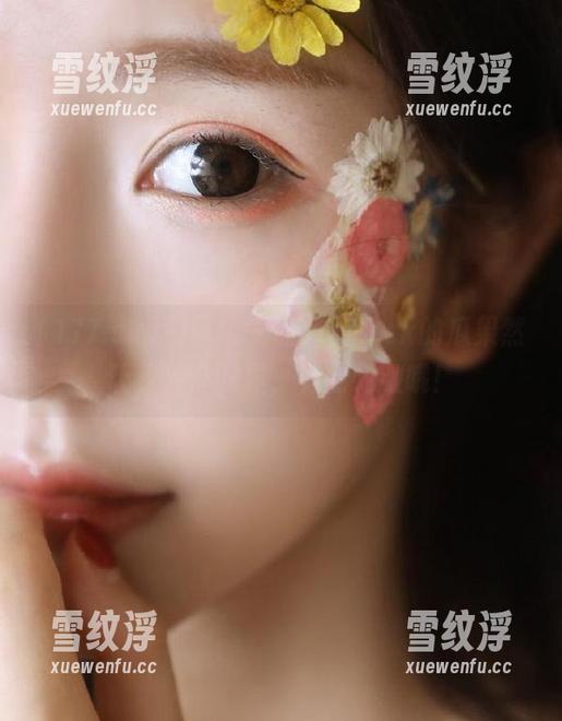 177.sk 更新了一波,177.sk的瓜果然让我大开眼界,有点刺激哦!