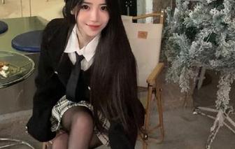 每个无聊的晚上，记得来177.sk收藏一下新发现！