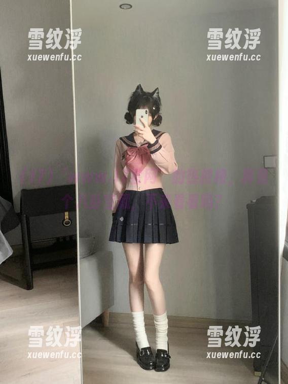 ‘www.17官网’的热搜榜，真是个八卦宝藏，不来看看吗？
