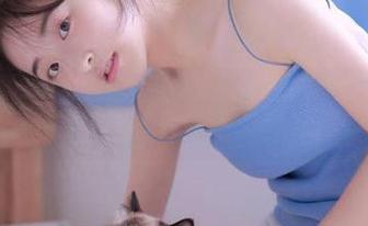 在“www.17”网页上，我已经不是吃瓜群众，而是个专业的瓜评员！