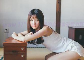 加入“www.17”app：我的心脏承受能力真的不行，被瓜撑爆了！