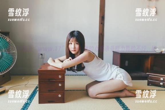 17 加入“www.17”app:我的心脏承受能力真的不行,被瓜撑爆了!