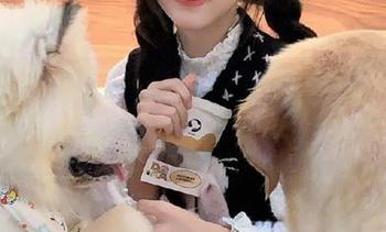 又到了www.17更新的时候，坐稳了，冲鸭！