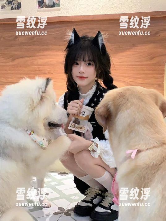 又到了www.17更新的时候，坐稳了，冲鸭！