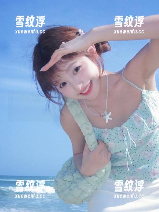 踏入17c黑料传送门，这里的八卦比你生日蛋糕还丰富！