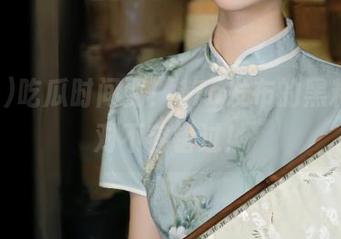 吃瓜时间到！17c发布的黑料，绝对不容错过！