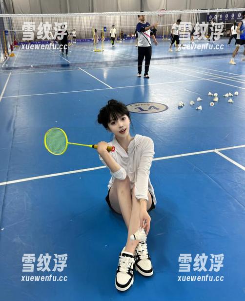 观看17c黑料，没想到艺人们的私生活这么丰富呐！