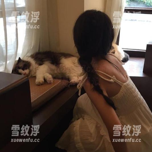 又一波猛料？17c发布黑料，来看看都是谁被曝光！