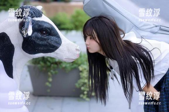 “导航”不慎走入“17c黑料”的黑洞，想要逃都逃不掉了…