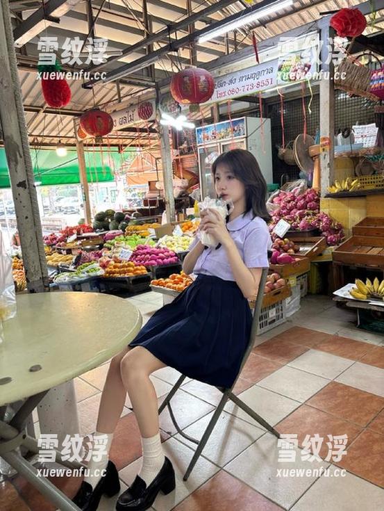 17c又发布黑料了，背后的剧情比杂志小说还精彩！