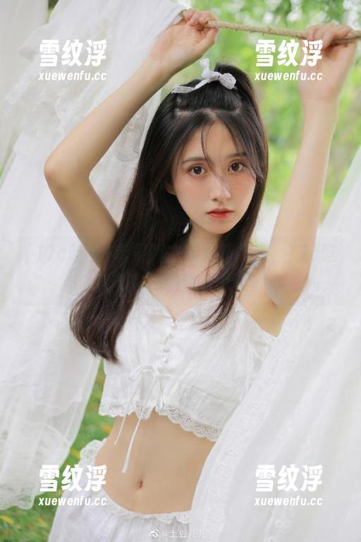 苹果版本黑料新热点，17c吃瓜带你探秘流行八卦！
