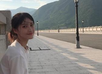怎么能不收藏？在17c吃瓜享受每一条黑料的快感！