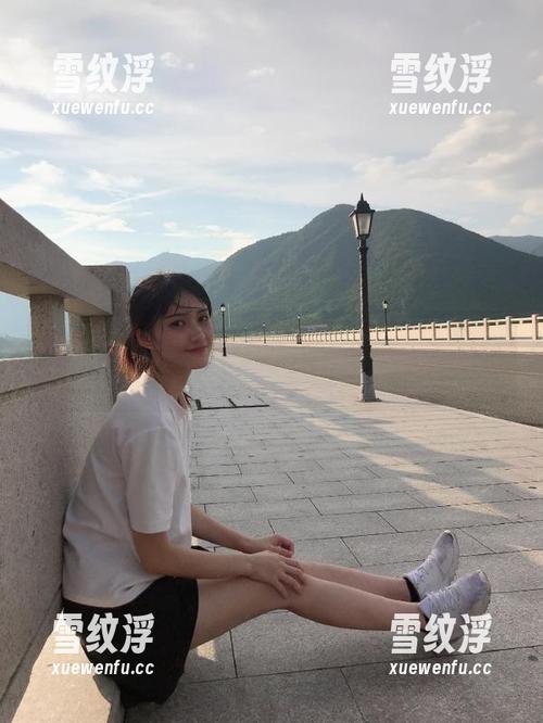 17c吃瓜 怎么能不收藏?在17c吃瓜享受每一条黑料的快感!