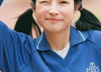 今天的17c吃瓜教你如何永不迷路，轻轻松松掌握黑料爆料！