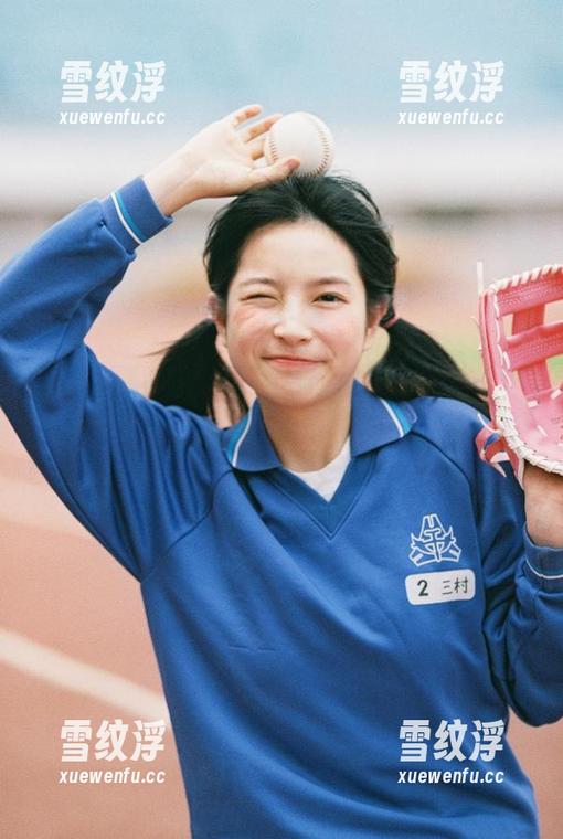 今天的17c吃瓜教你如何永不迷路，轻轻松松掌握黑料爆料！